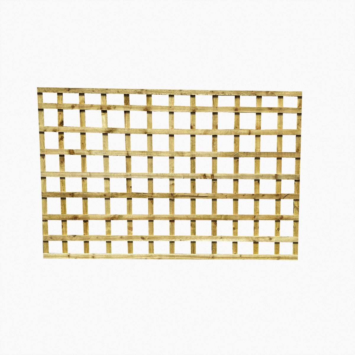Trellis Panel – 1.8m